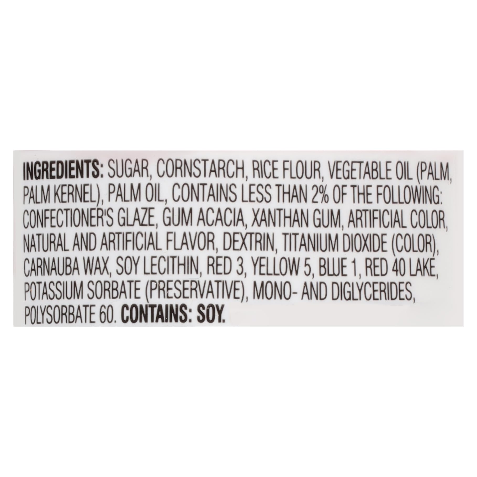 Betty Crocker 6 Cell Sprinkles, Pretty in Pink, Dessert Sprinkles for Cake, Cupcake, Cookies, Gender Reveal, Baby Showers, Pink and White Mix, 6.7 Oz