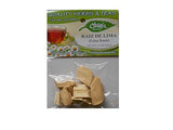 Raiz de Lima (Lima Roots) Net Wt. 1/2oz (14g) 3-Pack