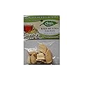 Raiz de Lima (Lima Roots) Net Wt. 1/2oz (14g) 3-Pack