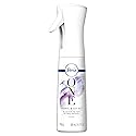 Febreze One Fabric and Air Mist, Orchid Scent