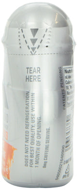 MiO Liquid Water Enhancer, Orange Tangerine, 1.08 Fl. Oz