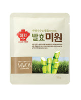 Chung Jung One Miwon MSG Seasoning Salt, [50g] Monosodium Glutamate Flavor Enhancer | Less Sodium Umami Powder for Cooking, Soups, Stews, Marinades
