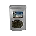 Premium Licorice Mint Tea Herbal Loose Leaf caffeine free (2oz)