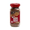 Giraldo Farms, 100% Organic Colombian Coffee Instant Freeze dried 3.52 Ounce