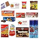 Dove Chocolate Candy Milk Banana Flavor, 12 Ounce, 12 Count