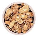 Burdock Root Organic;Root of Great Burdock;Burdock Root Tea Organic;Great Burdock Achene; (250 g(0.55 Pound))