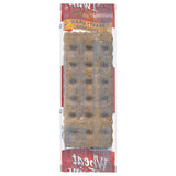 Lance Wheat Crackers, Wheat Twins Single Serve, 500 Count