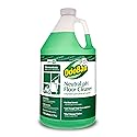 OdoBan Professional Series Neutral pH No Rinse Floor Cleaner Concentrate, 1 Gallon