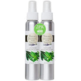 Victoria's Lavender Room Fragrance Spray - Natural Air Freshener & Odor Eliminator, Luxury Essential Oil for Home & Bathroom, Aromatherapy, Ideal