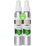 Victoria's Lavender Room Fragrance Spray - Natural Air Freshener & Odor Eliminator, Luxury Essential Oil for Home & Bathroom, Aromatherapy, Ideal