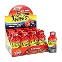 5-Hour Energy, Berry, 12 Count