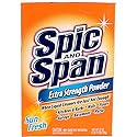 Spic And Span Powder,27 ounce