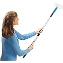 MSR Telescopic Tub & Tile Scrubber