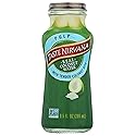 Taste Nirvana, Coconut Water With Pulp, 9.5 Fl Oz
