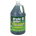 SMP Sunshine Makers 11001CT Clean Building All-Purpose Cleaner Concentrate, 1gal Bottle, 2 per Carton