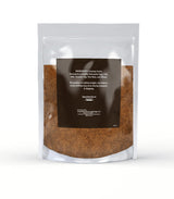 Unpretentious Ground Caraway Seeds, 2 lb, Highly Aromatic, Mild Anise Flavor