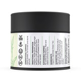Limited Release & Nitrogen Sealed -- Harvest Organic Japanese Matcha Green Tea Powder - Hand-Picked, 1st Harvest, Ceremonial Grade Matcha, Stone