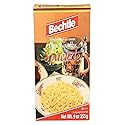 BECHTLE German Spaetzle Box, 9 OZ