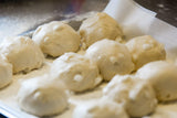 Waffle Pantry Liege Waffle Mix, 55.11 lb