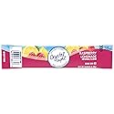 Crystal Light Sugar-Free Raspberry Lemonade On-The-Go Powdered Drink Mix 10 Count