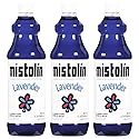Mistolin Lavanda/Lavender 28oz 3 Pack