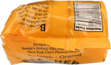 Beecher's Flagship Cheese Crackers, 5 oz