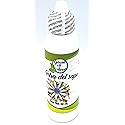 Natural Flower Hierba del Sapo (Eryngo) 60ml