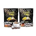 Double Root Coffee 6 Counts (Pack of 2)