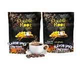 Double Root Coffee 6 Counts (Pack of 2)