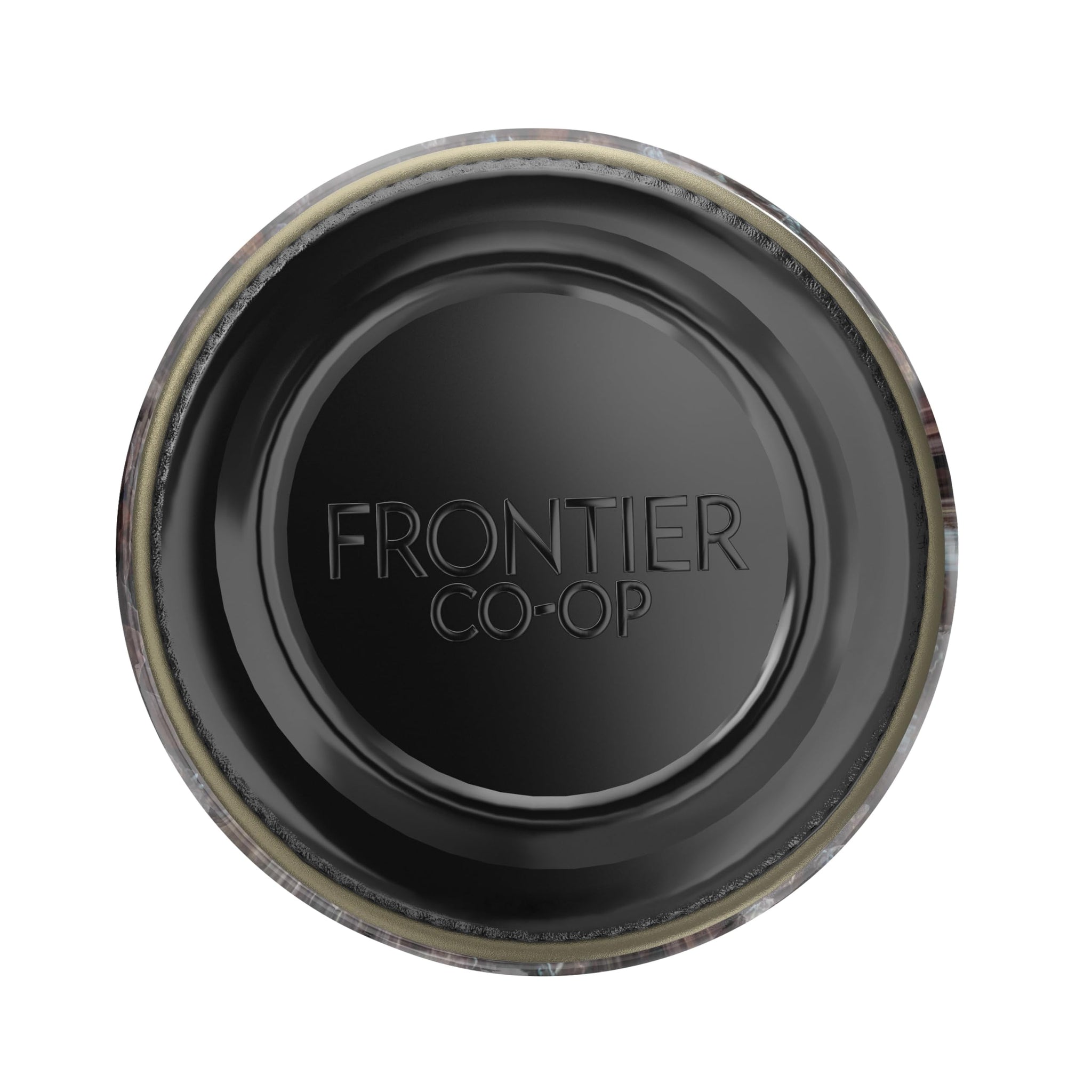 Frontier Co-op Za'atar Seasoning, 1.90 oz - Blend for Middle Eastern Inspired Dishes Hummus, Tahini Dip, and Vegetables
