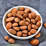 Zercumm China Peach Seed 500G