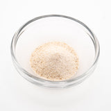 Hanna's Beau Mond' Seasoning, Premium Quality, 4 fl oz Glass Jar