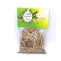.Healthy Supplements Cancerina hierba Tea 1 oz