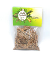 .Healthy Supplements Cancerina hierba Tea 1 oz