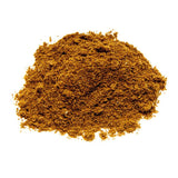 Essential Spice Organic Ground Celery Seeds, 4 oz Bottle - Bold, Savory & Slightly Bitter Flavor - Perfect for Pickling, Dressings, Spice Blends