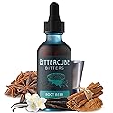 Bittercube Bitters for Cocktails, Root Beer 2 oz