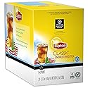Lipton Iced Tea