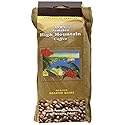 Jamaica High Mountain Coffee Beans (16oz)