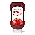 Amazon Grocery, Tomato Ketchup, 32 Oz