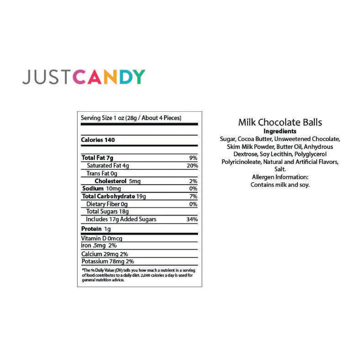 18ct Gold Foiled Candy Milk Chocolate Balls - Bulk Individually Foiled Chocolate Balls For Candy Buffets, Favors, Goodie Bags, Parties And Gifts (8oz
