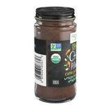 Frontier Co-op Organic Chili Powder, 1.94 oz - For Mexican, Tex-Mex, and Indian Dishes