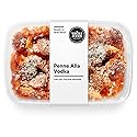 Whole Foods Market, Meal Penne Alla Vodka, 12 Ounce