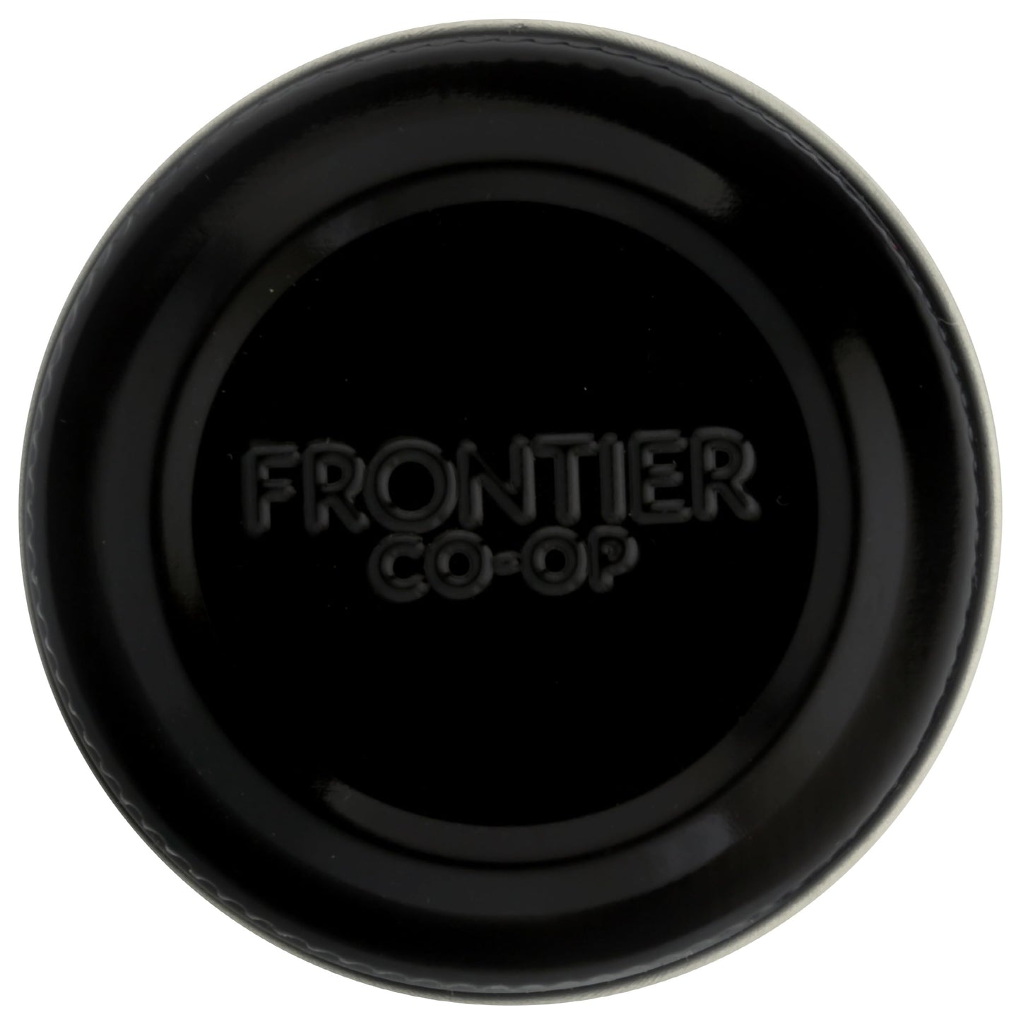 Frontier Co-op Ground Chipotle Pepper, Chipotle Powder Seasoning | 2.15 Ounce (Pack of 1)
