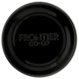 Frontier Co-op Ground Chipotle Pepper, Chipotle Powder Seasoning | 2.15 Ounce (Pack of 1)