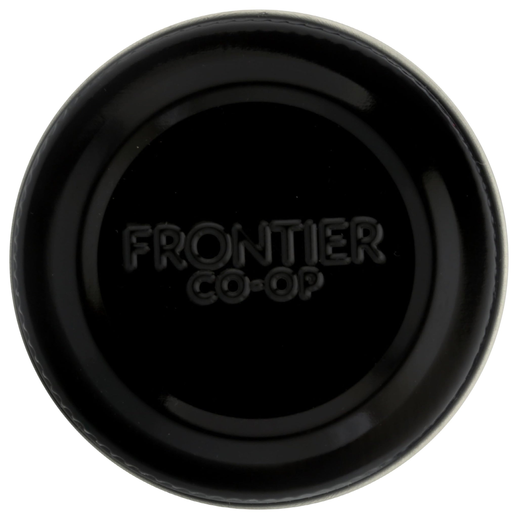 Frontier Co-op Ground Chipotle Pepper, Chipotle Powder Seasoning | 2.15 Ounce (Pack of 1)
