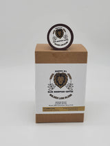 Scotty D's Jamaican Blue Mountain "Golden Lion" Blend "Coffee Pods" (12 count)