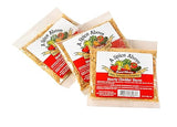 A Spice Above Dip Mix - Cheddar Bacon | Savory Cheese & Smoky Bacon Seasoning | Perfect for Easy Cooking, Dips, Spreads & Recipes | All-Natural, No