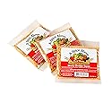 A Spice Above Dip Mix - Cheddar Bacon | Savory Cheese & Smoky Bacon Seasoning | Perfect for Easy Cooking, Dips, Spreads & Recipes | All-Natural, No