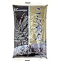 KC Commerce Red Bean Paste 14.11oz - Sweet Azuki Bean Paste (Smooth & Chunky) | VEGAN & GLUTEN-FREE, NO PRESERVATIVE, NO-MSG, NON-GMO, Ready-to-Use