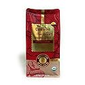 Kafie 1901 Colombia Coffee